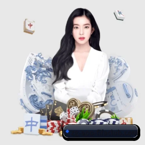 完美世界 APP
